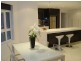 79/1 GOODWIN STREET, Kangaroo Point QLD 4169