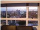 79/1 GOODWIN STREET, Kangaroo Point QLD 4169