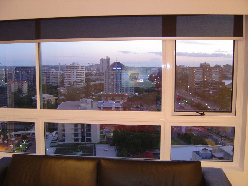 79/1 GOODWIN STREET, Kangaroo Point QLD 4169