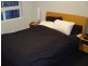 79/1 GOODWIN STREET, Kangaroo Point QLD 4169