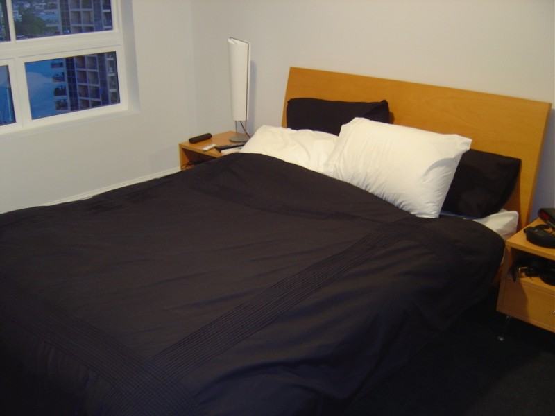 79/1 GOODWIN STREET, Kangaroo Point QLD 4169