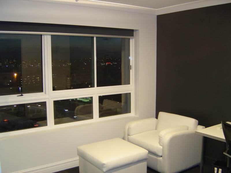 79/1 GOODWIN STREET, Kangaroo Point QLD 4169