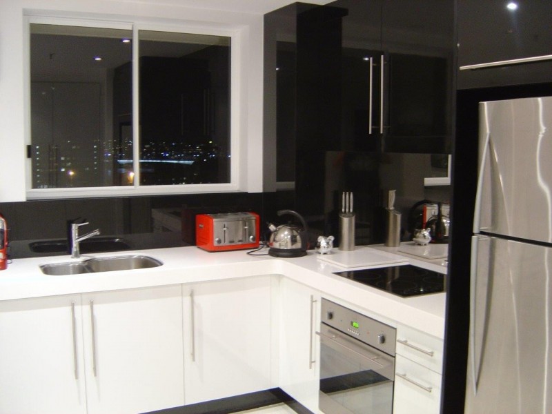 79/1 GOODWIN STREET, Kangaroo Point QLD 4169