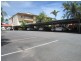 211/191 McLeod Street Cairns North, Cairns North QLD 4870