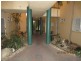 211/191 McLeod Street Cairns North, Cairns North QLD 4870
