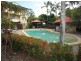 211/191 McLeod Street Cairns North, Cairns North QLD 4870