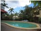 211/191 McLeod Street Cairns North, Cairns North QLD 4870