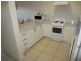 211/191 McLeod Street Cairns North, Cairns North QLD 4870