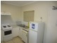 211/191 McLeod Street Cairns North, Cairns North QLD 4870