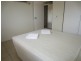 211/191 McLeod Street Cairns North, Cairns North QLD 4870