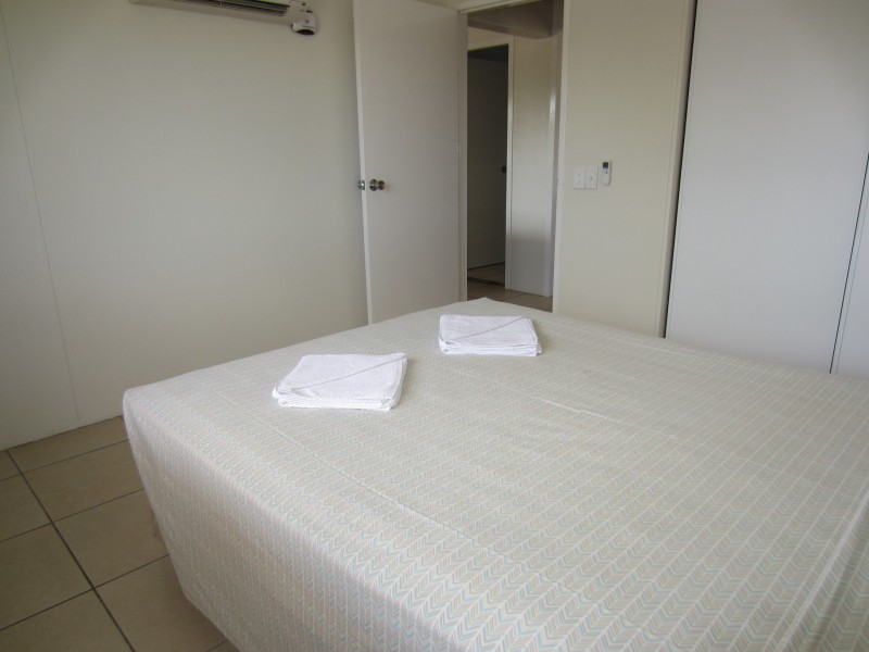211/191 McLeod Street Cairns North, Cairns North QLD 4870