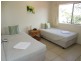 211/191 McLeod Street Cairns North, Cairns North QLD 4870