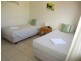 211/191 McLeod Street Cairns North, Cairns North QLD 4870