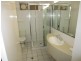 211/191 McLeod Street Cairns North, Cairns North QLD 4870