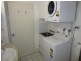 211/191 McLeod Street Cairns North, Cairns North QLD 4870