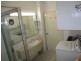 211/191 McLeod Street Cairns North, Cairns North QLD 4870