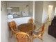 211/191 McLeod Street Cairns North, Cairns North QLD 4870