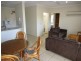 211/191 McLeod Street Cairns North, Cairns North QLD 4870