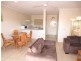 211/191 McLeod Street Cairns North, Cairns North QLD 4870
