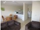 211/191 McLeod Street Cairns North, Cairns North QLD 4870