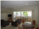 211/191 McLeod Street Cairns North, Cairns North QLD 4870