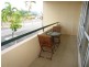 211/191 McLeod Street Cairns North, Cairns North QLD 4870