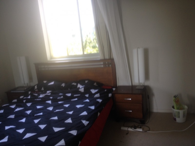 244/21-31 Cypress Ave, Surfers Paradise QLD 4217