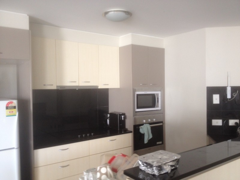 244/21-31 Cypress Ave, Surfers Paradise QLD 4217