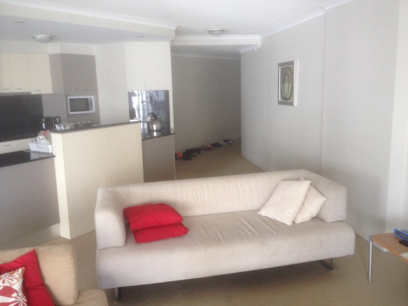 244/21-31 Cypress Ave, Surfers Paradise QLD 4217