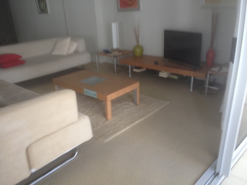 244/21-31 Cypress Ave, Surfers Paradise QLD 4217