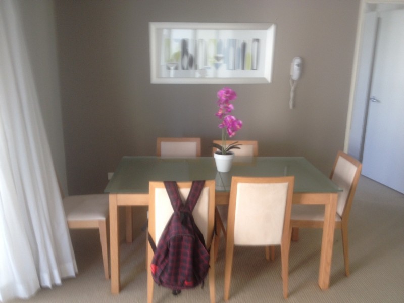 244/21-31 Cypress Ave, Surfers Paradise QLD 4217