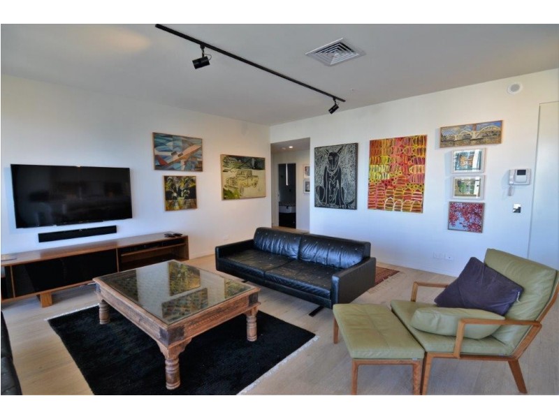 2115/9 Edmondstone Street, South Brisbane QLD 4101