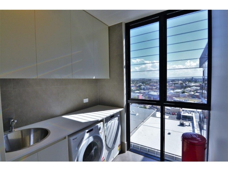 2115/9 Edmondstone Street, South Brisbane QLD 4101