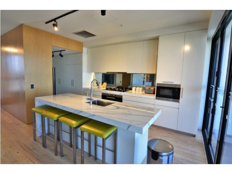 2115/9 Edmondstone Street, South Brisbane QLD 4101