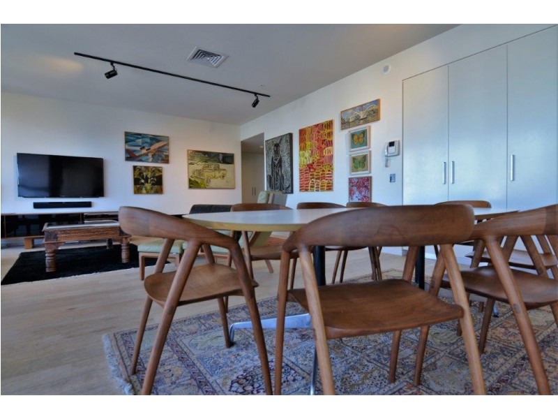 2115/9 Edmondstone Street, South Brisbane QLD 4101