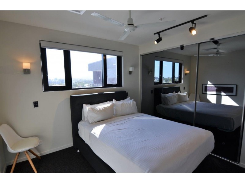 2115/9 Edmondstone Street, South Brisbane QLD 4101