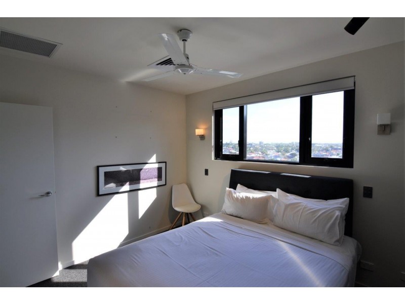 2115/9 Edmondstone Street, South Brisbane QLD 4101