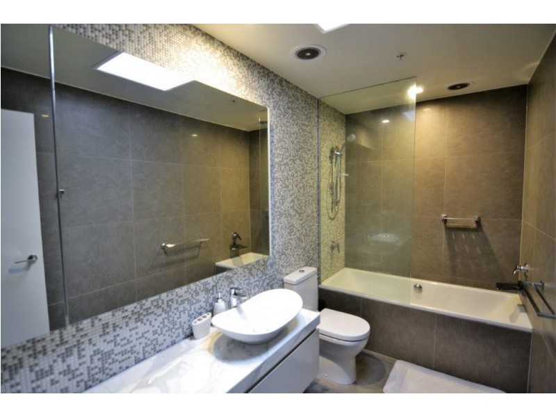 2115/9 Edmondstone Street, South Brisbane QLD 4101