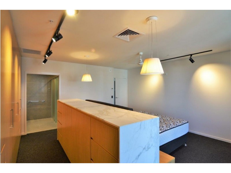 2115/9 Edmondstone Street, South Brisbane QLD 4101