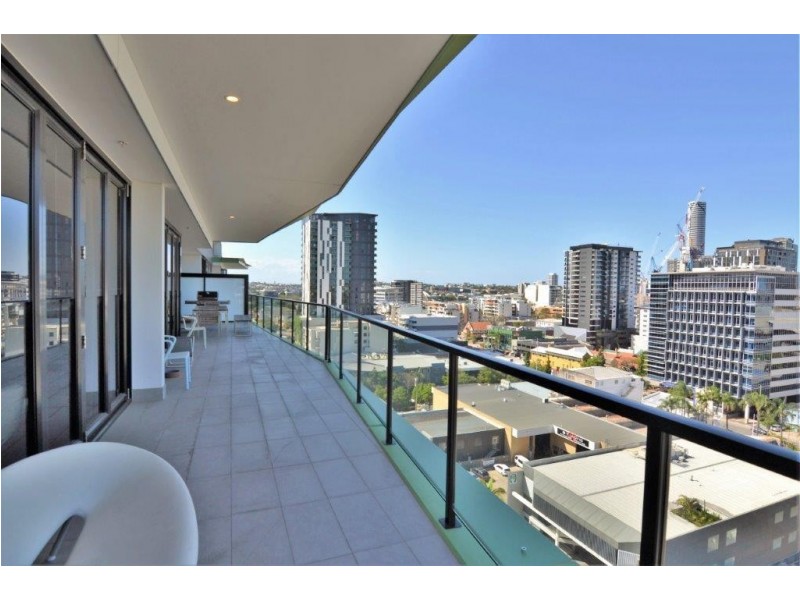 2115/9 Edmondstone Street, South Brisbane QLD 4101