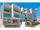 2-4 Elizabeth St, Beenleigh QLD 4207