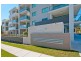 2-4 Elizabeth St, Beenleigh QLD 4207