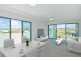 2-4 Elizabeth St, Beenleigh QLD 4207