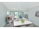 2-4 Elizabeth St, Beenleigh QLD 4207
