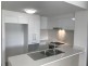 2-4 Elizabeth St, Beenleigh QLD 4207