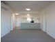 2-4 Elizabeth St, Beenleigh QLD 4207