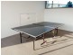 2-4 Elizabeth St, Beenleigh QLD 4207