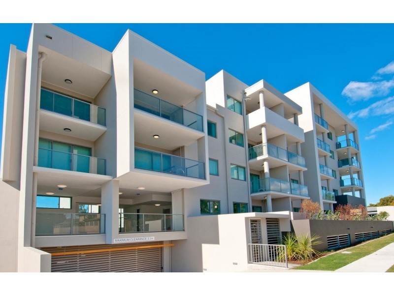 2-4 Elizabeth St, Beenleigh QLD 4207