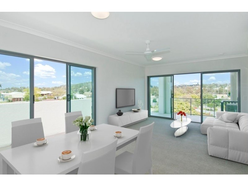 2-4 Elizabeth St, Beenleigh QLD 4207