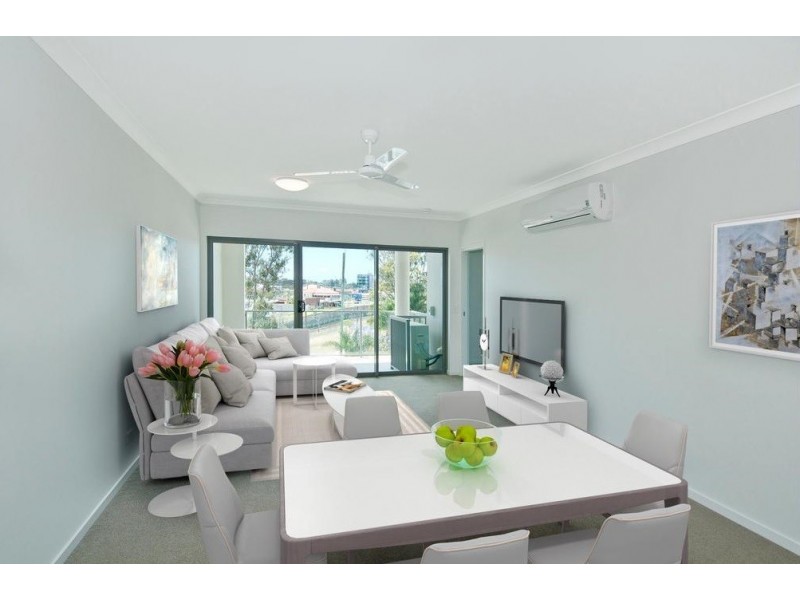 2-4 Elizabeth St, Beenleigh QLD 4207